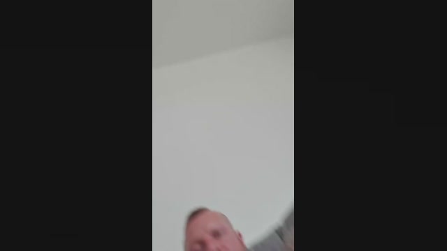 langdick2  25-05-2022